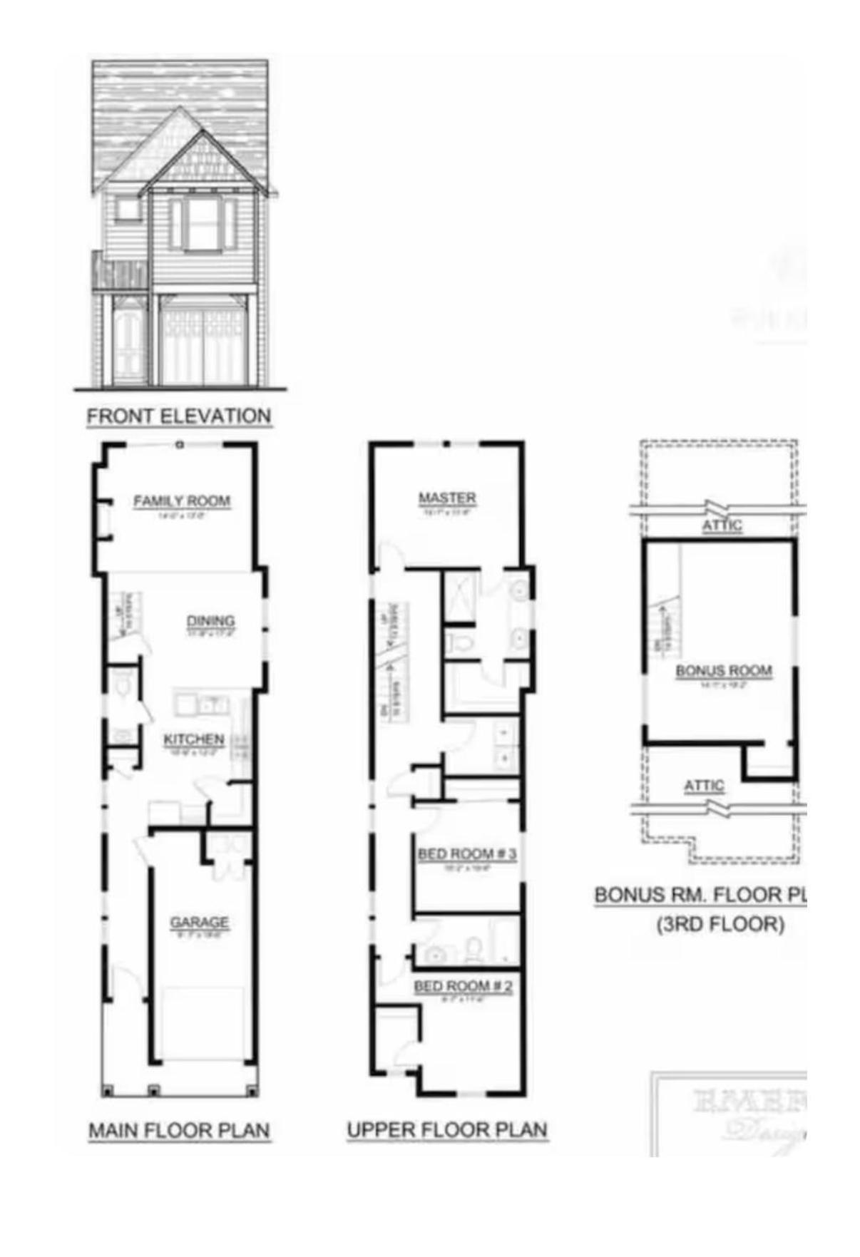 Modern Home, Four Bedrooms, King Beds Tigard Eksteriør bilde