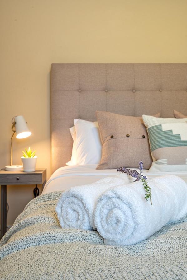 Modern Home, Four Bedrooms, King Beds Tigard Eksteriør bilde